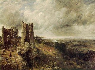 1829_hadleigh castle
